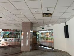 Balestier Point (D12), Shop House #617052841